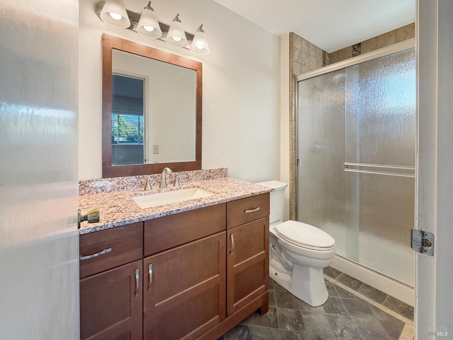 440 Washo Drive Ukiah CA 95482