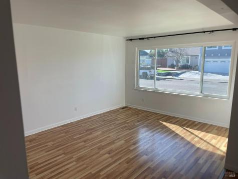 104 Rene Drive Petaluma CA 94954