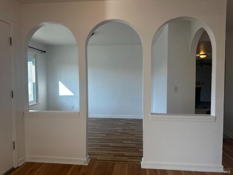 104 Rene Drive Petaluma CA 94954