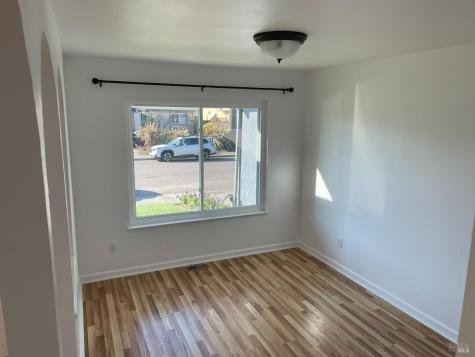 104 Rene Drive Petaluma CA 94954