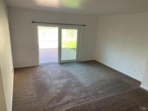 104 Rene Drive Petaluma CA 94954
