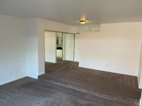 104 Rene Drive Petaluma CA 94954