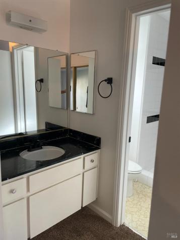 104 Rene Drive Petaluma CA 94954