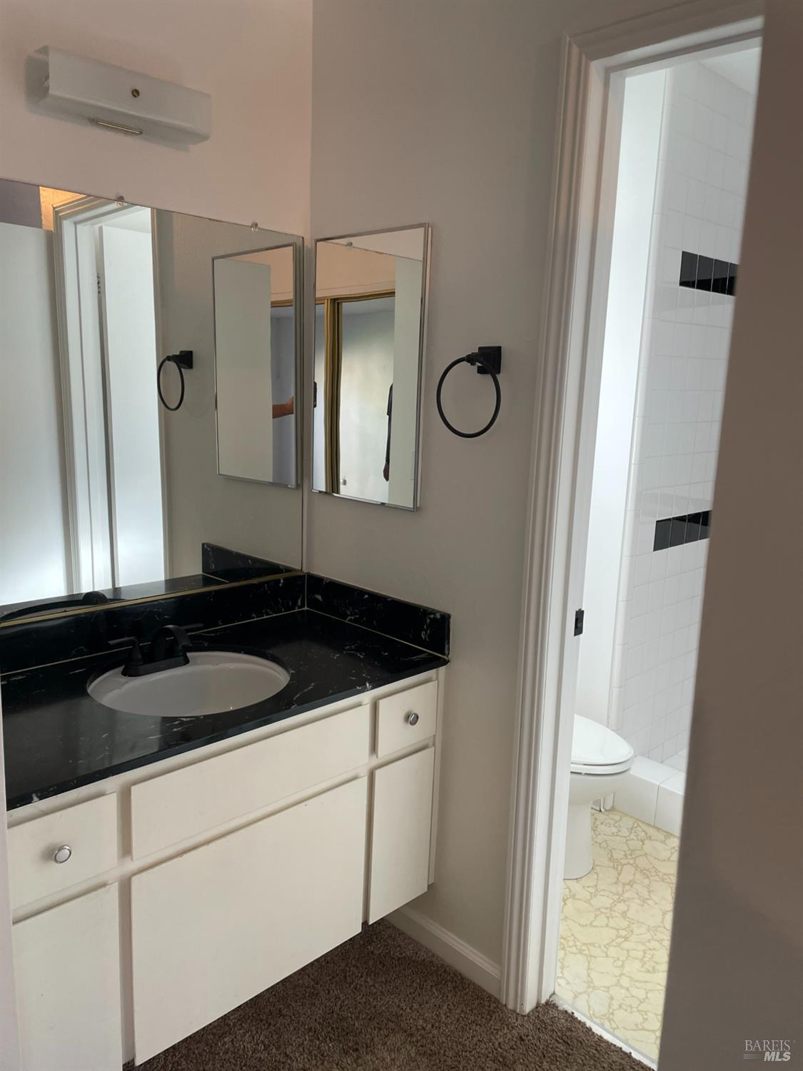 104 Rene Drive Petaluma CA 94954