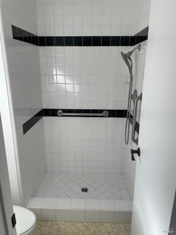 104 Rene Drive Petaluma CA 94954