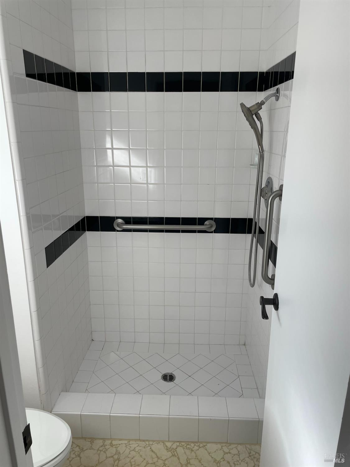 104 Rene Drive Petaluma CA 94954