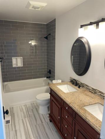 104 Rene Drive Petaluma CA 94954