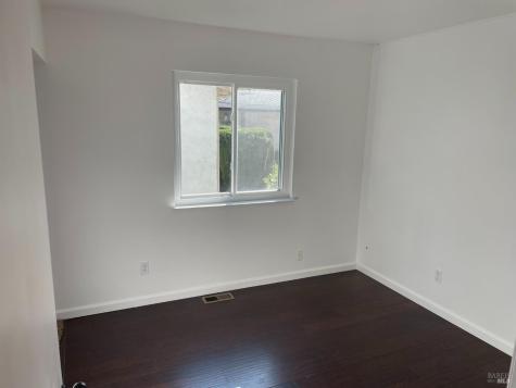 104 Rene Drive Petaluma CA 94954