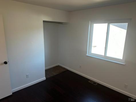 104 Rene Drive Petaluma CA 94954