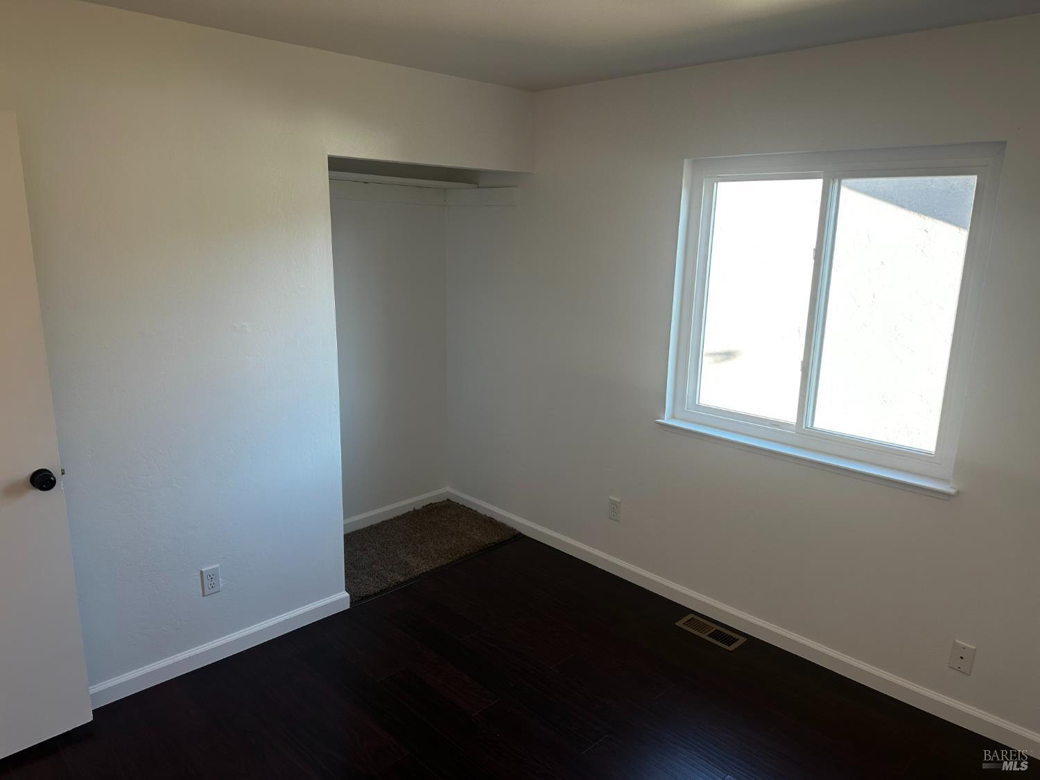 104 Rene Drive Petaluma CA 94954