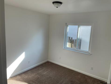 104 Rene Drive Petaluma CA 94954