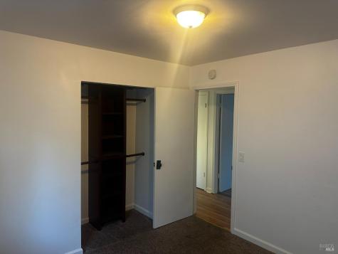 104 Rene Drive Petaluma CA 94954