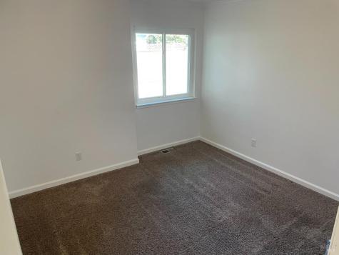 104 Rene Drive Petaluma CA 94954
