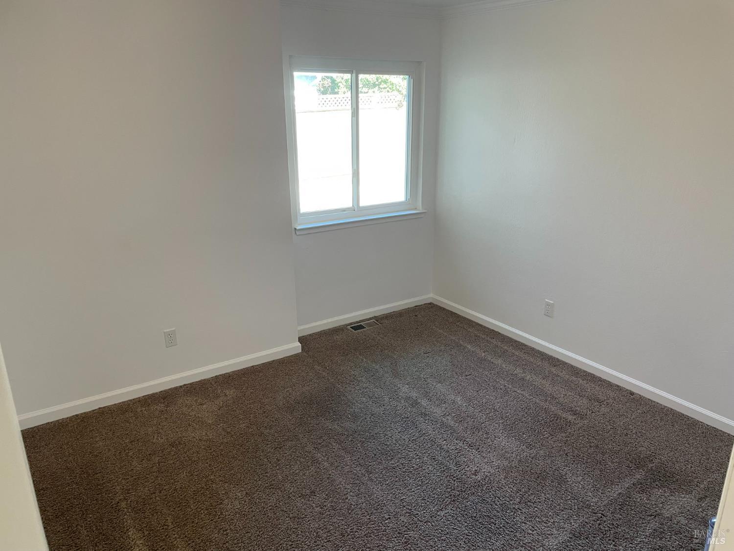 104 Rene Drive Petaluma CA 94954