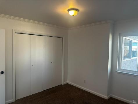 104 Rene Drive Petaluma CA 94954