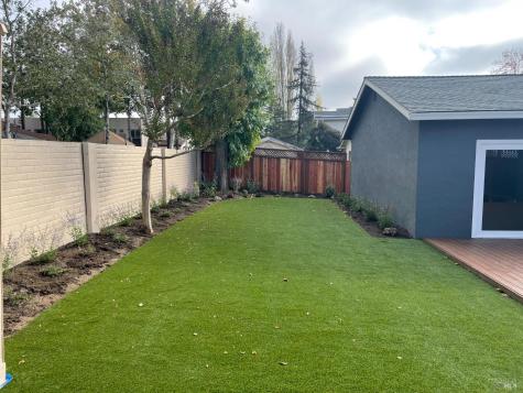 104 Rene Drive Petaluma CA 94954