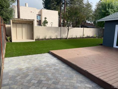 104 Rene Drive Petaluma CA 94954