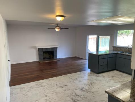 104 Rene Drive Petaluma CA 94954