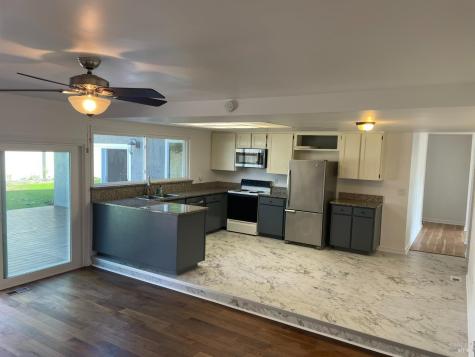 104 Rene Drive Petaluma CA 94954