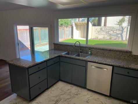 104 Rene Drive Petaluma CA 94954