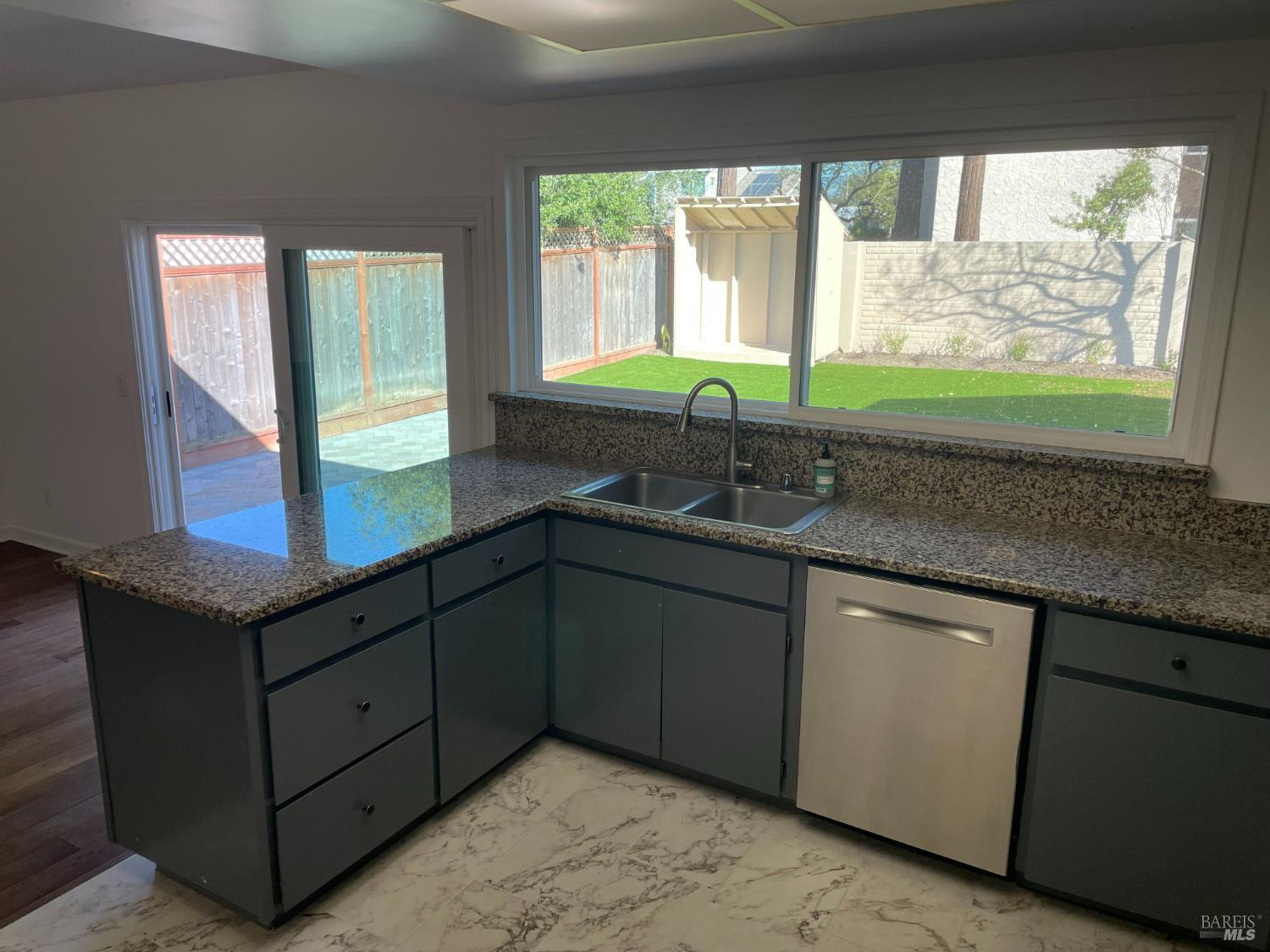 104 Rene Drive Petaluma CA 94954