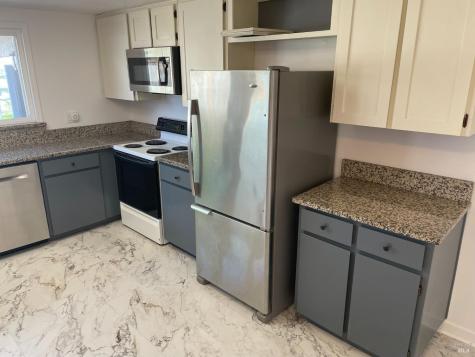 104 Rene Drive Petaluma CA 94954