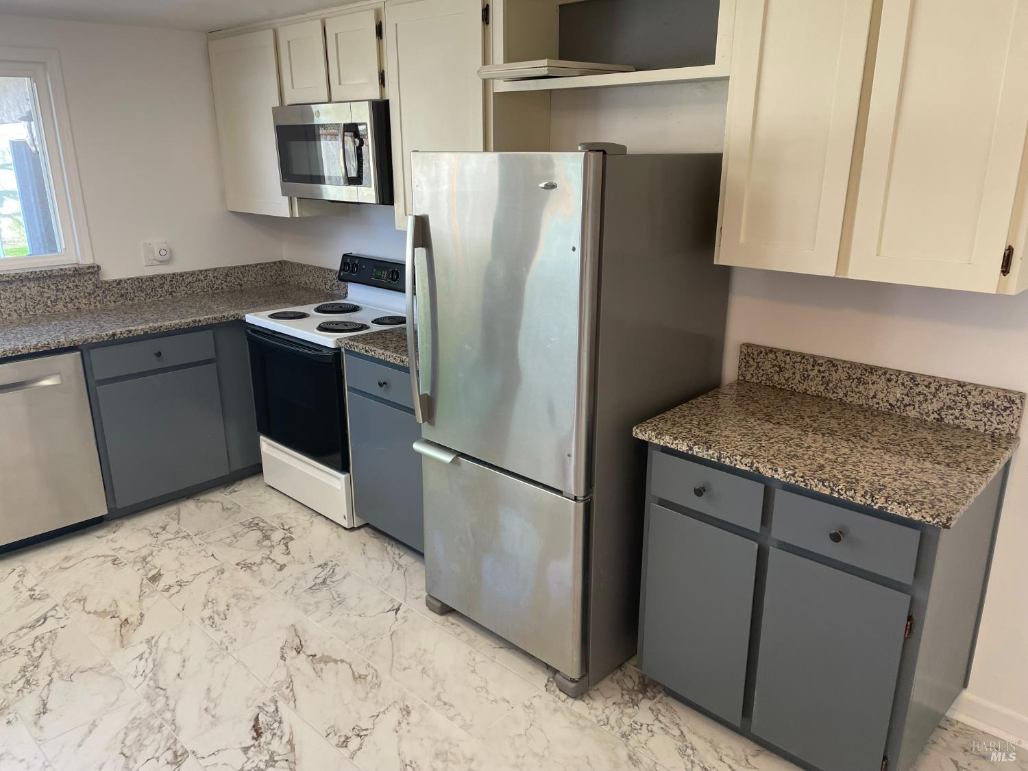 104 Rene Drive Petaluma CA 94954