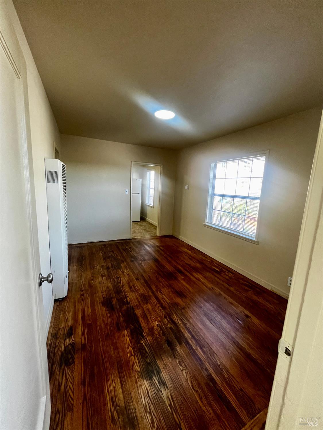 11 B Street Vallejo CA 94590