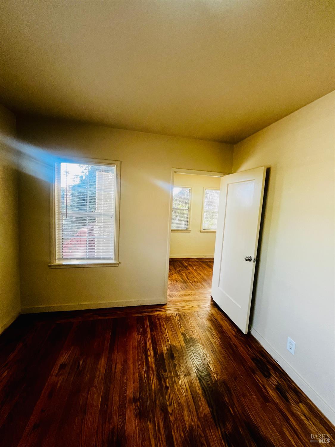11 B Street Vallejo CA 94590