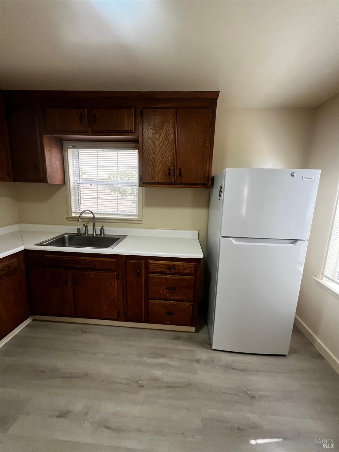 11 B Street Vallejo CA 94590