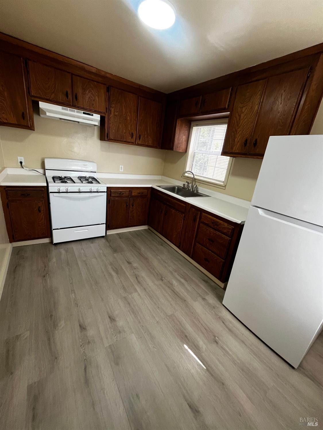 11 B Street Vallejo CA 94590