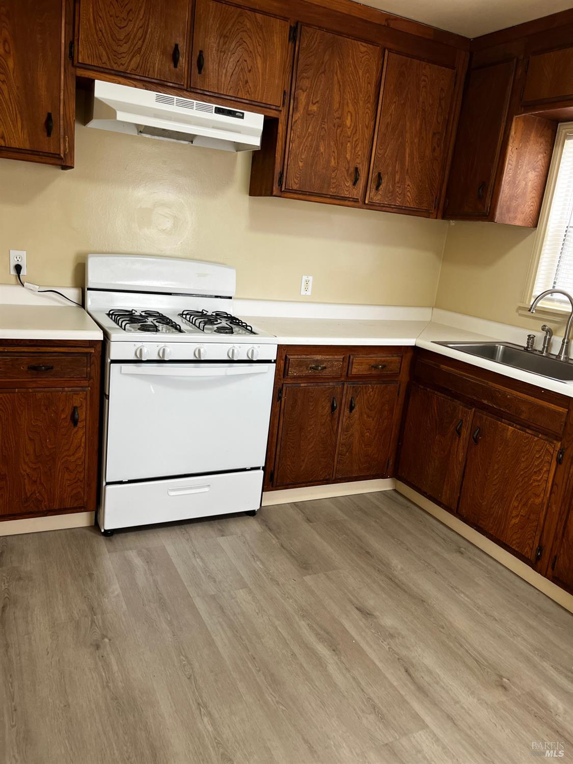 11 B Street Vallejo CA 94590