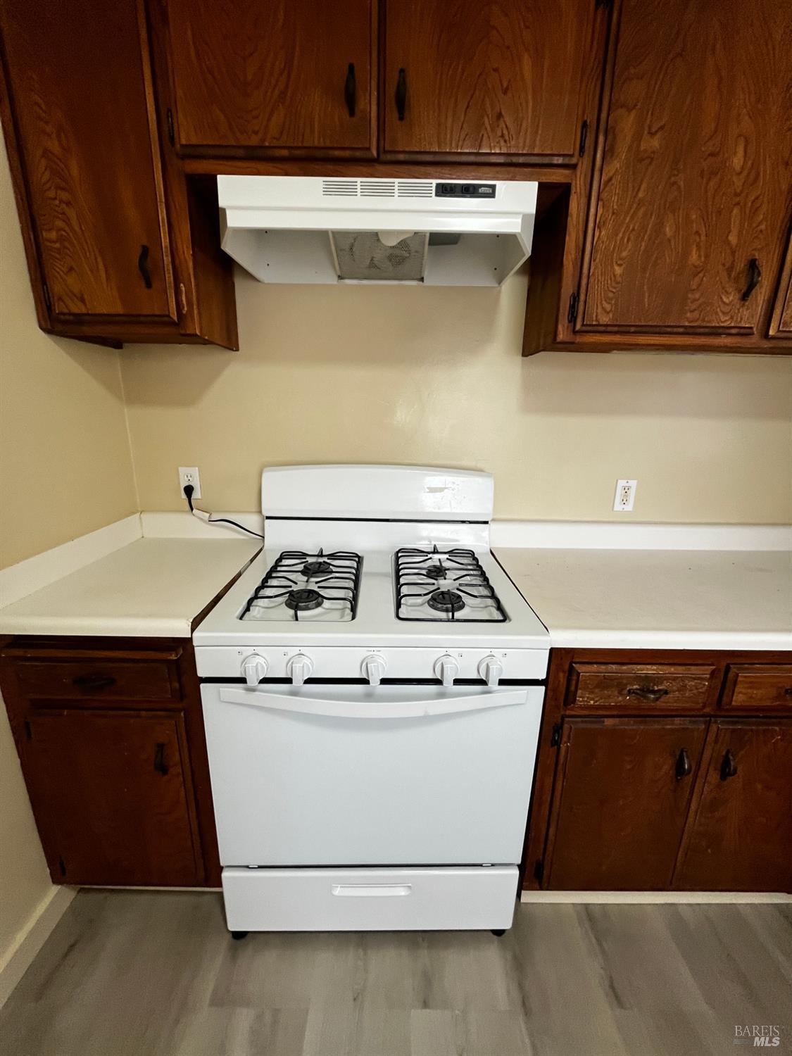11 B Street Vallejo CA 94590