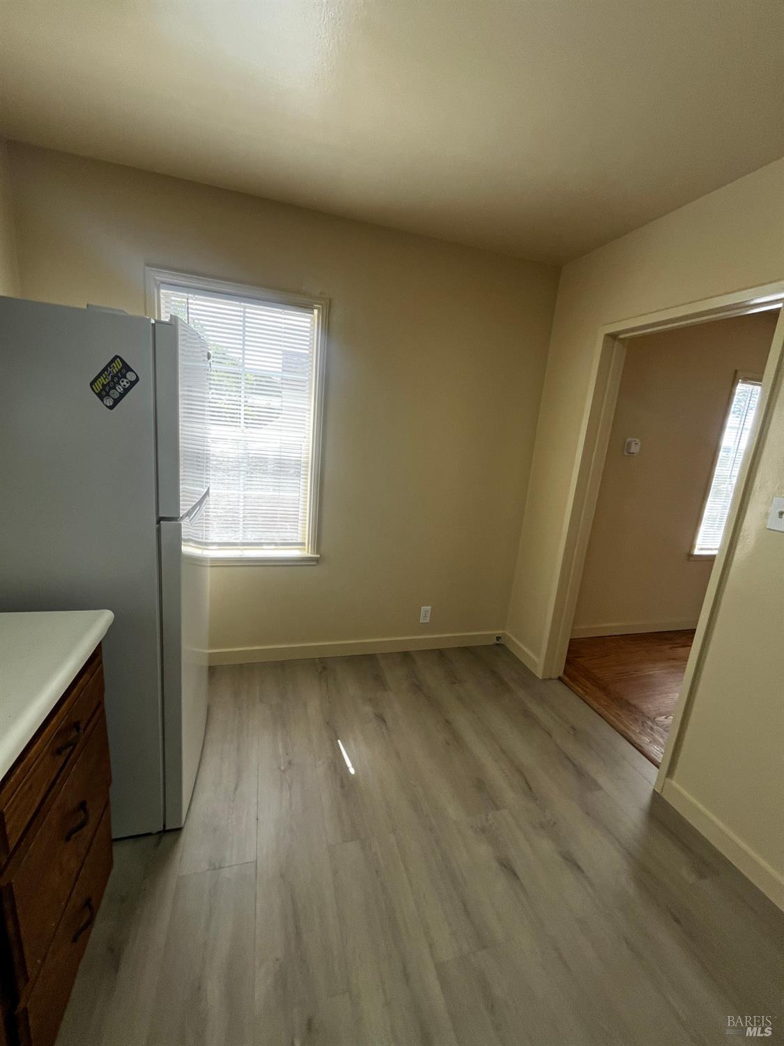 11 B Street Vallejo CA 94590