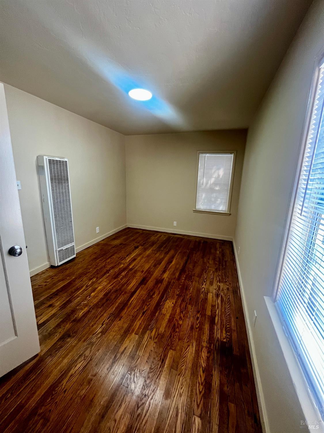 11 B Street Vallejo CA 94590