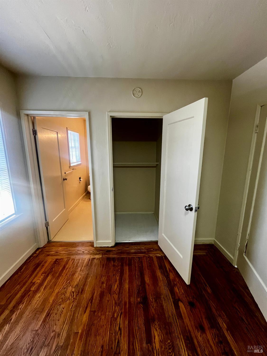 11 B Street Vallejo CA 94590