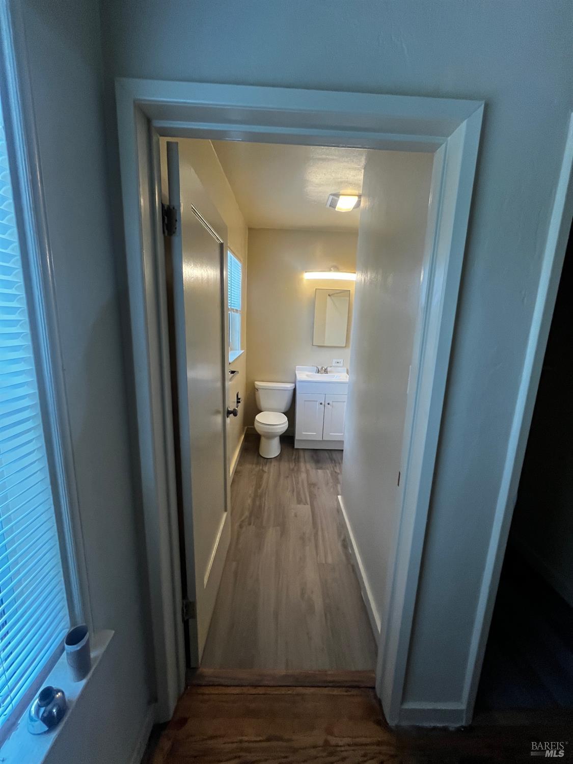 11 B Street Vallejo CA 94590