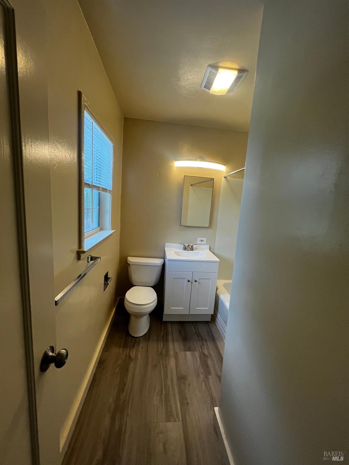 11 B Street Vallejo CA 94590