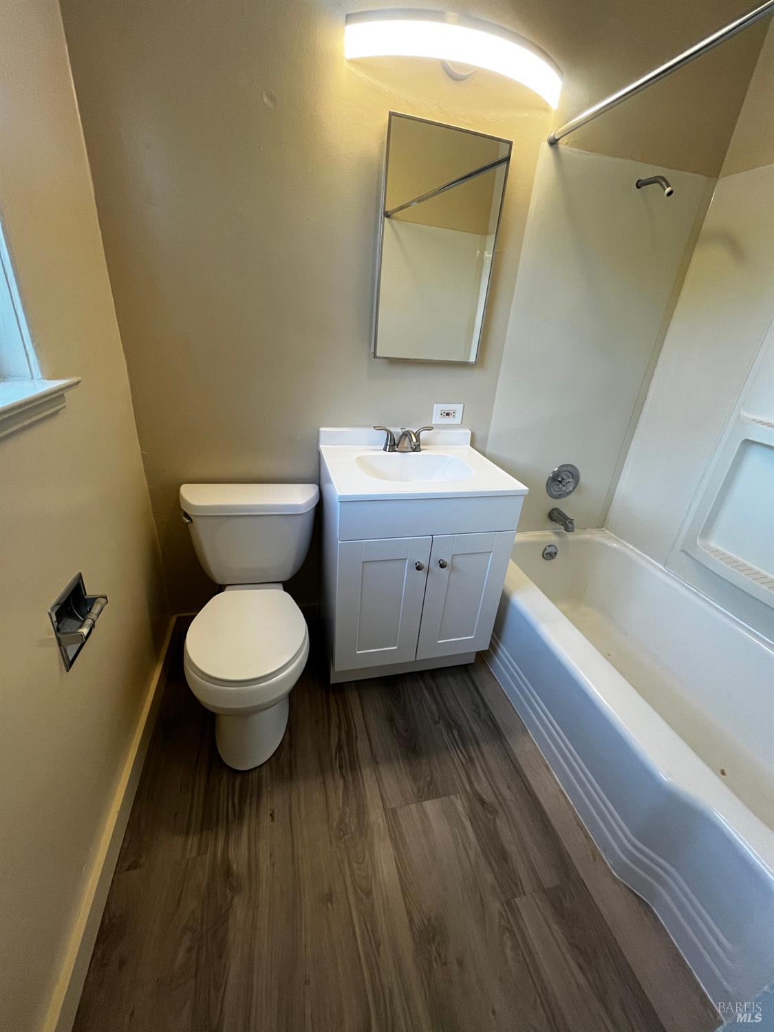 11 B Street Vallejo CA 94590