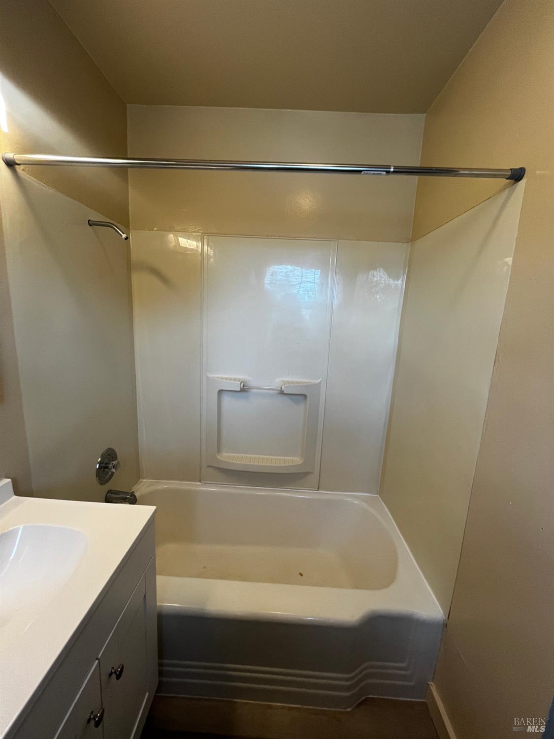 11 B Street Vallejo CA 94590