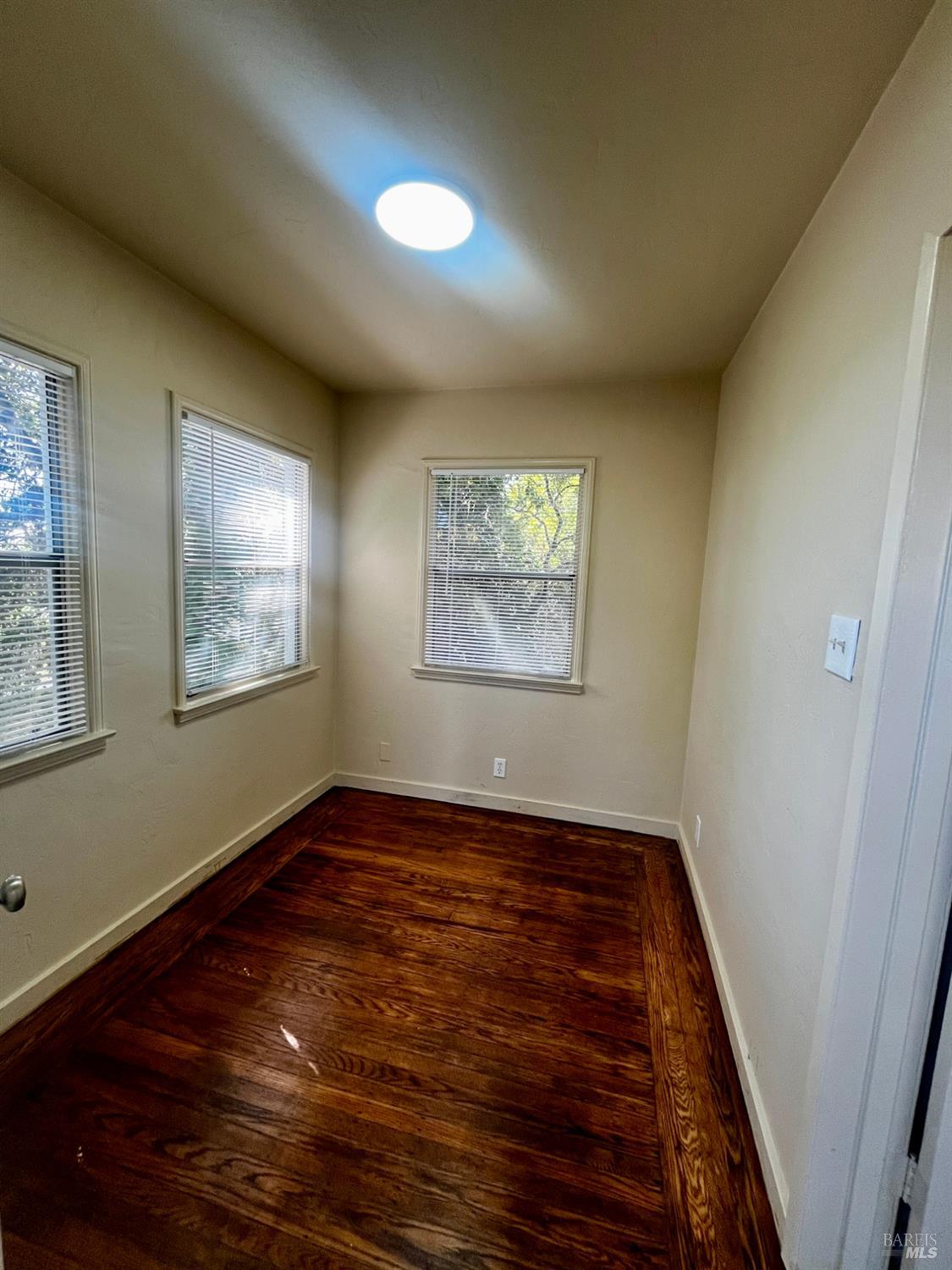 11 B Street Vallejo CA 94590