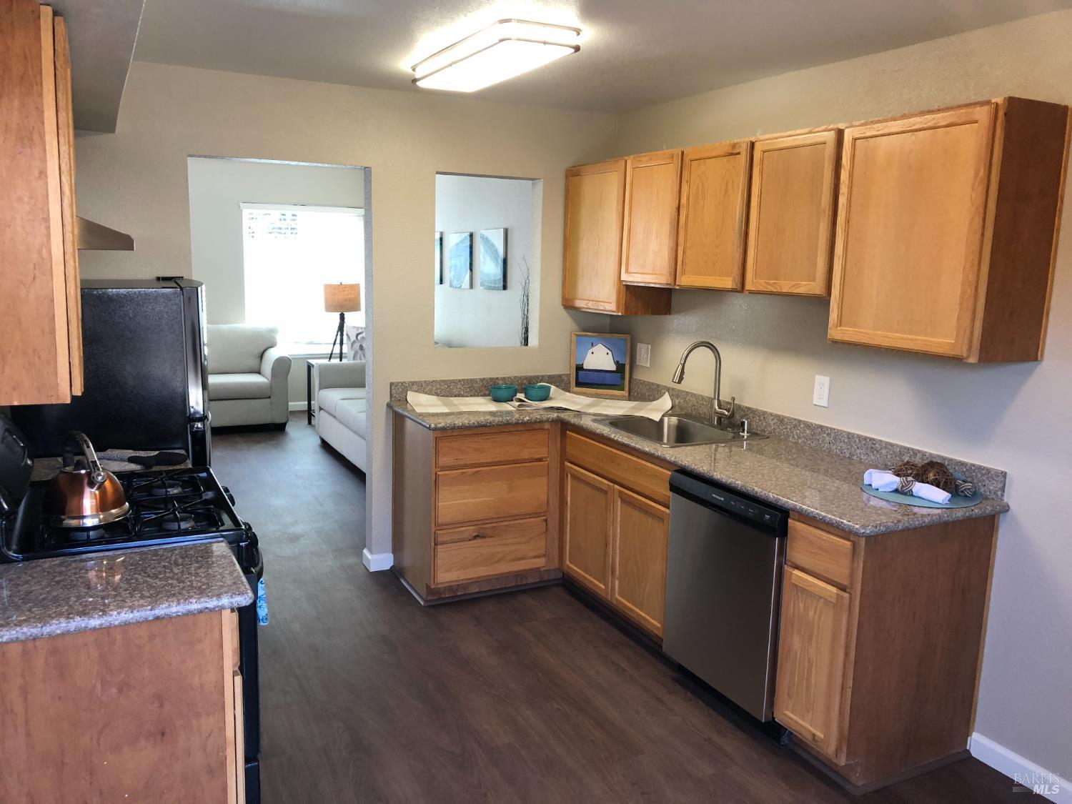 1393 Callen Street Vacaville CA 95688