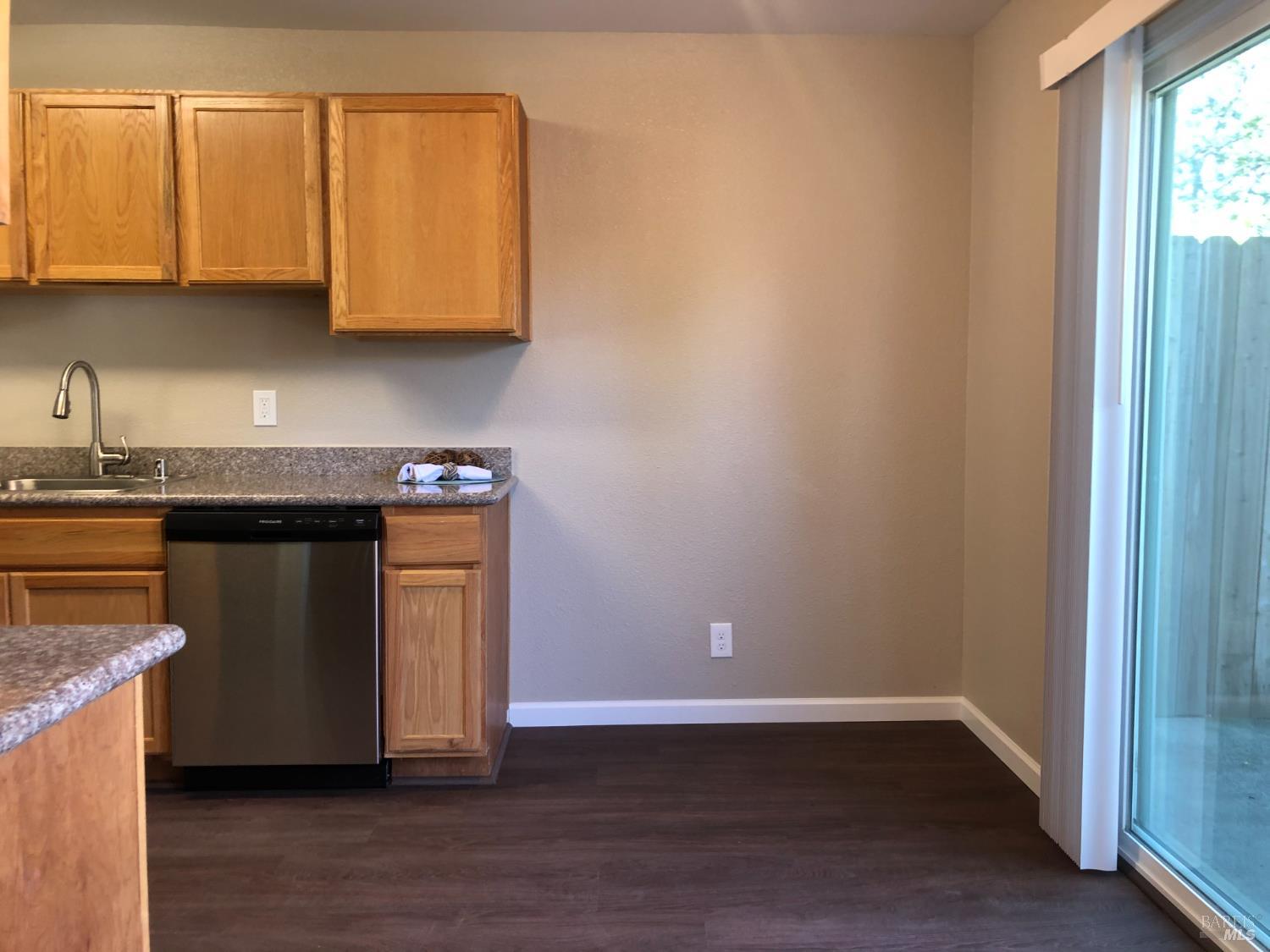 1393 Callen Street Vacaville CA 95688