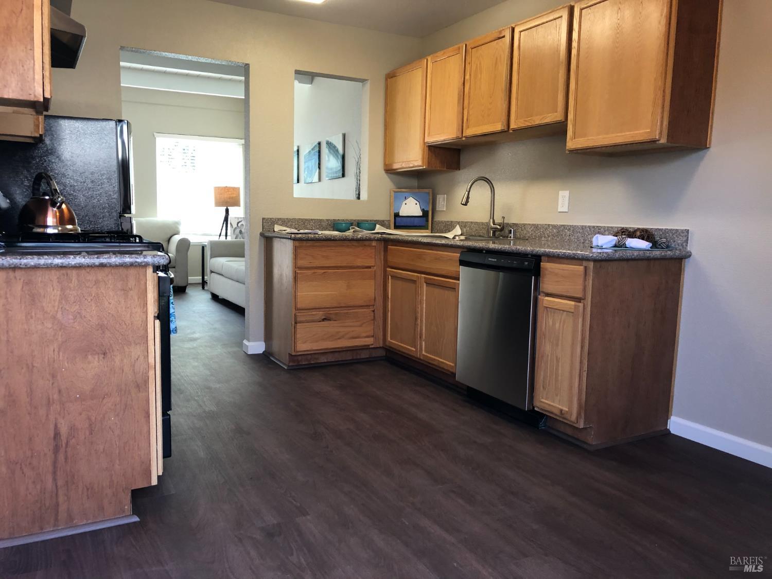 1393 Callen Street Vacaville CA 95688