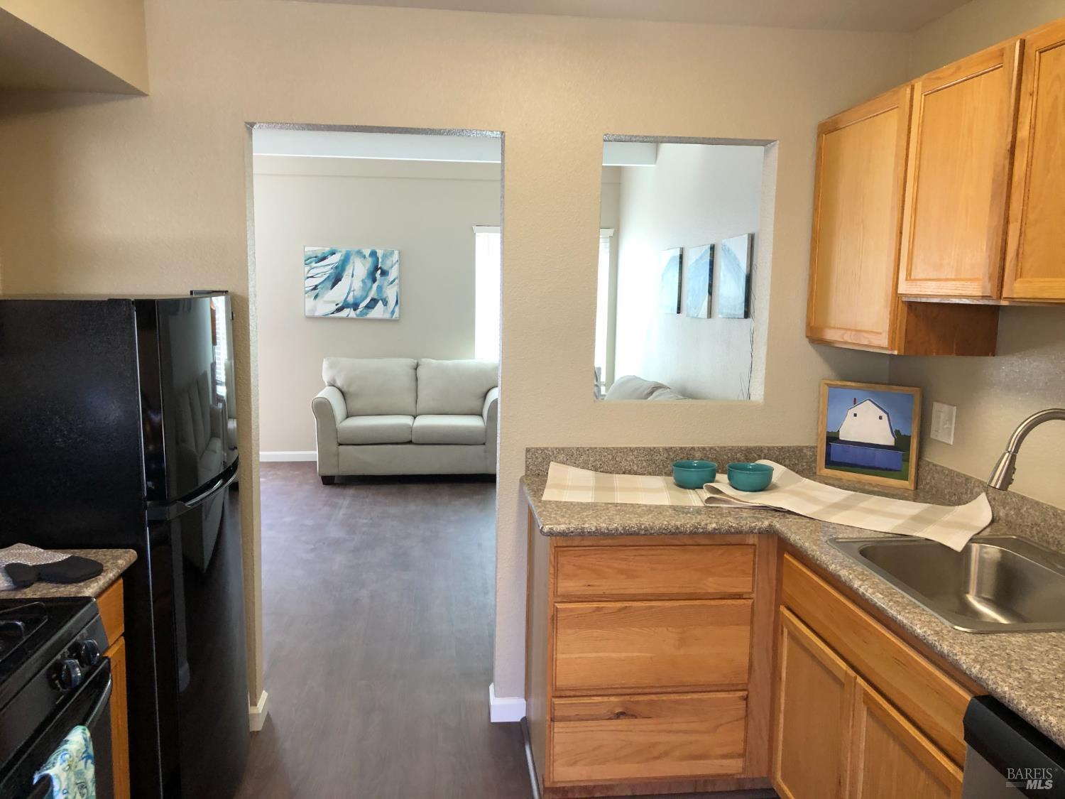 1393 Callen Street Vacaville CA 95688