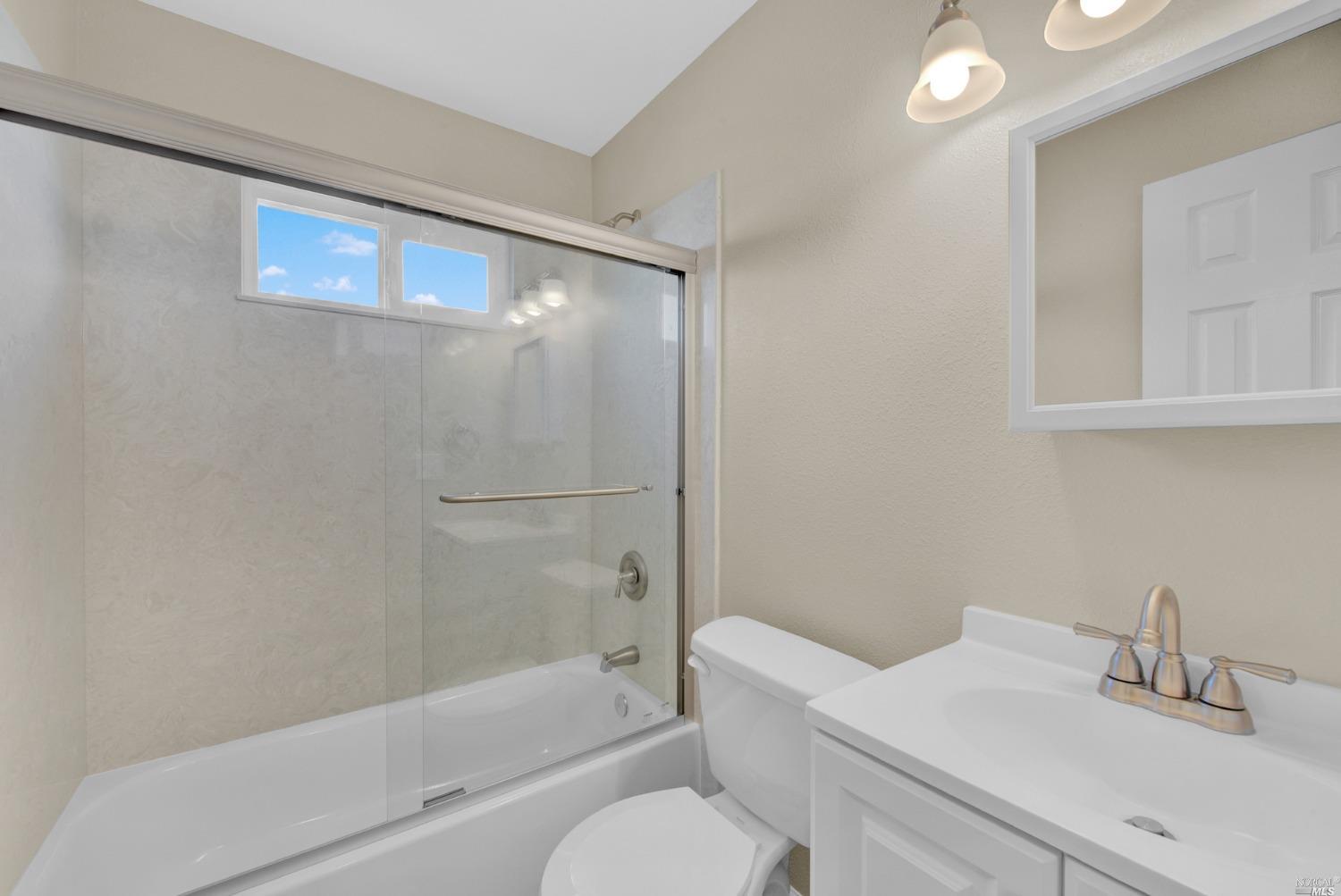 1393 Callen Street Vacaville CA 95688