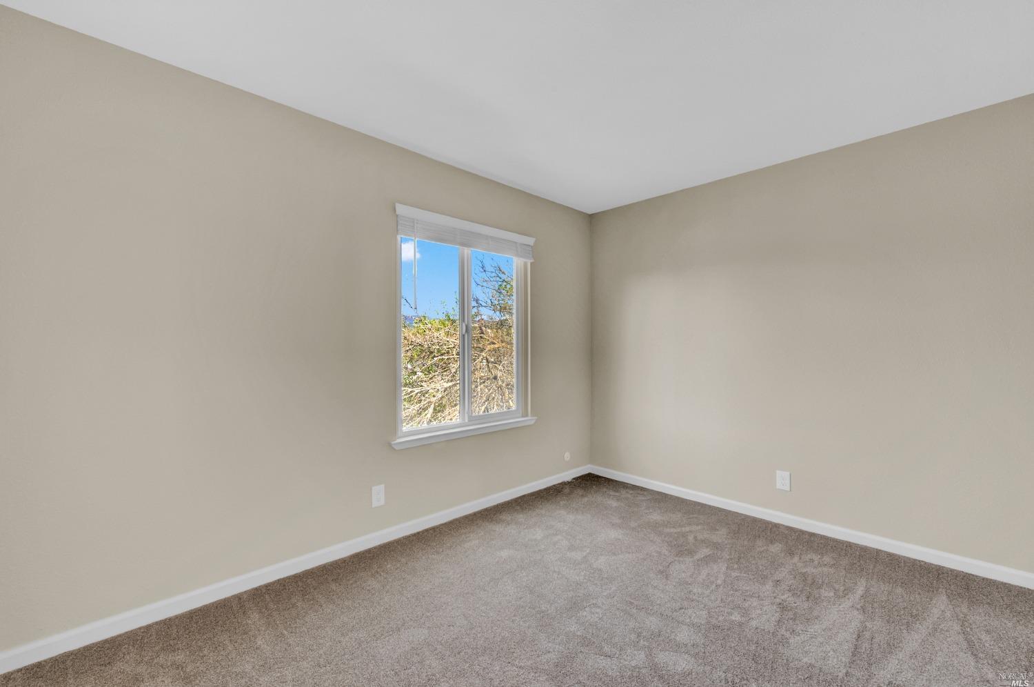 1393 Callen Street Vacaville CA 95688