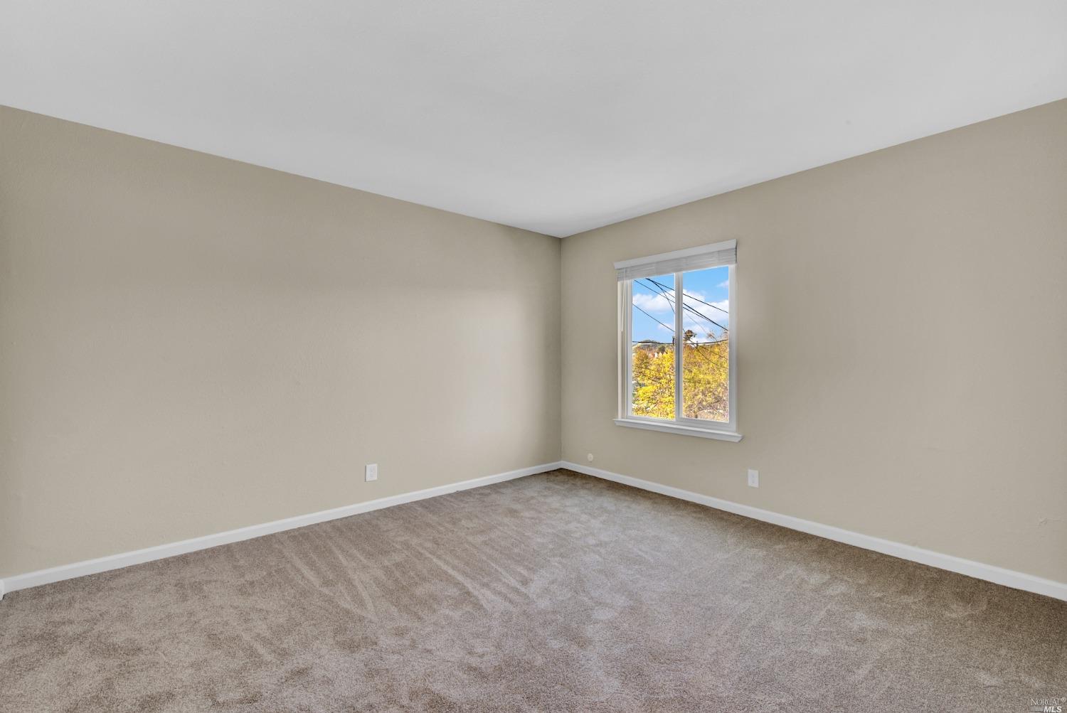 1393 Callen Street Vacaville CA 95688