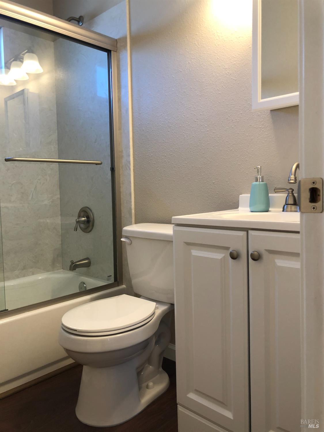 1393 Callen Street Vacaville CA 95688