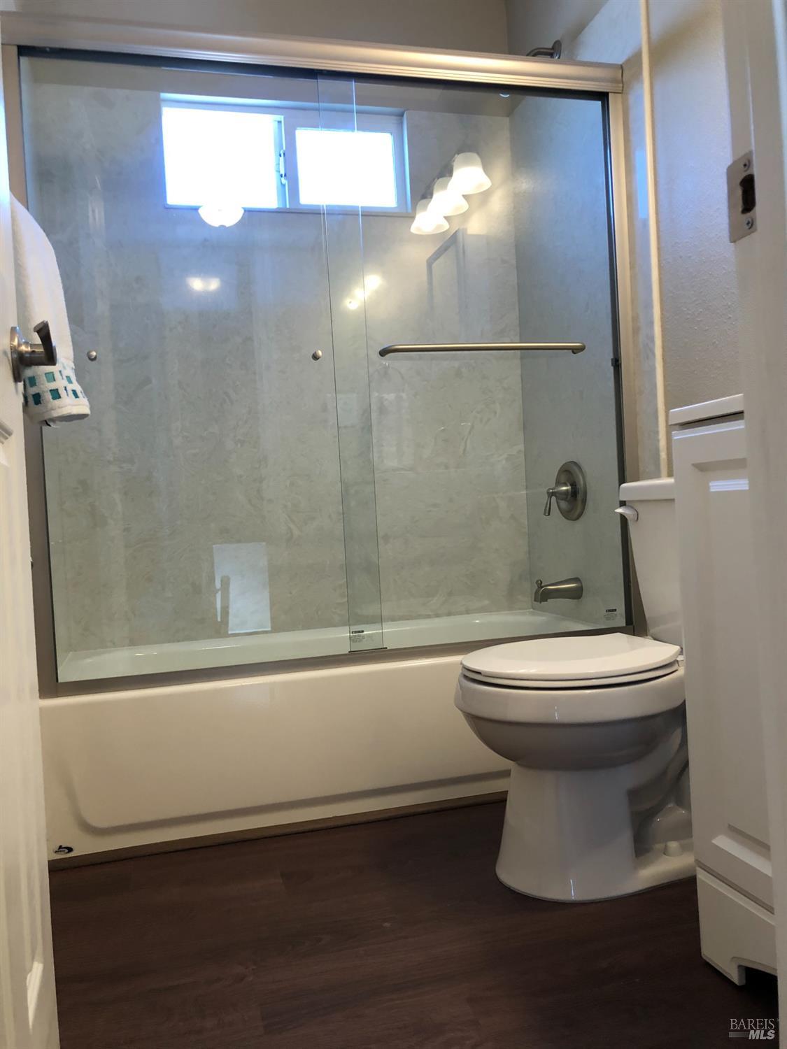 1393 Callen Street Vacaville CA 95688